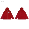 6036 wine red (top)