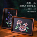 seller product image