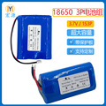 seller product image