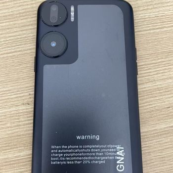 Q2 Smartphone Cross-Border Mobile Phone Android Smartphone Exclusively for Foreign Trade Upgradeable and Dropshipping Available