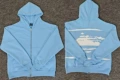 776 blue