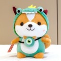 seller product image