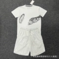 889 white + 2609 white