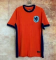 2425 netherlands home