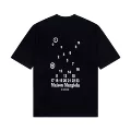 830 black