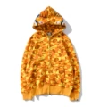 8378 orange