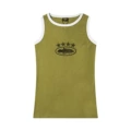 C79 green