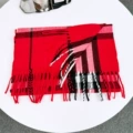 Red (5 with tags)