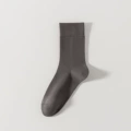 Iron Gray