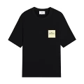 140 black [small print]