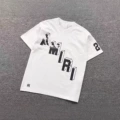 White no. 28