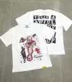 2221 White