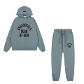 2655 set lake blue