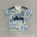 Japan 1