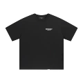 C27 black