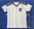 26-27 japan away game