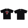 1132 black