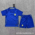 2627 new chelsea home children's clothing