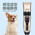 seller product image