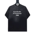8502 black