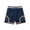 American shorts-p931