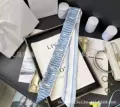 Dmiss blue