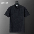 25062 black