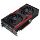 Новая видеокарта для игрового компьютера Tomahawk GeForce RTX 5060 Ti DUO объемом 16 ГБ GDDR7 mini 4