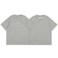 769#Gray