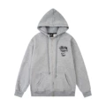 8910 gray