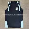 Training uniform top 62