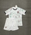 2526 portugal away game