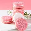 Sakura Strawberry Flavored Sandwich Biscuits, Popular Snacks, Individually Packaged, Whole Box, Wholesale Factory Delivery