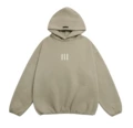 Lm891 gray