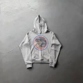 9213 patriot/grey
