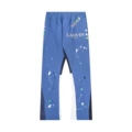 Style 56 [g213 denim blue]