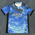 2526 paris blue sky clouds