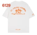 6129 white..