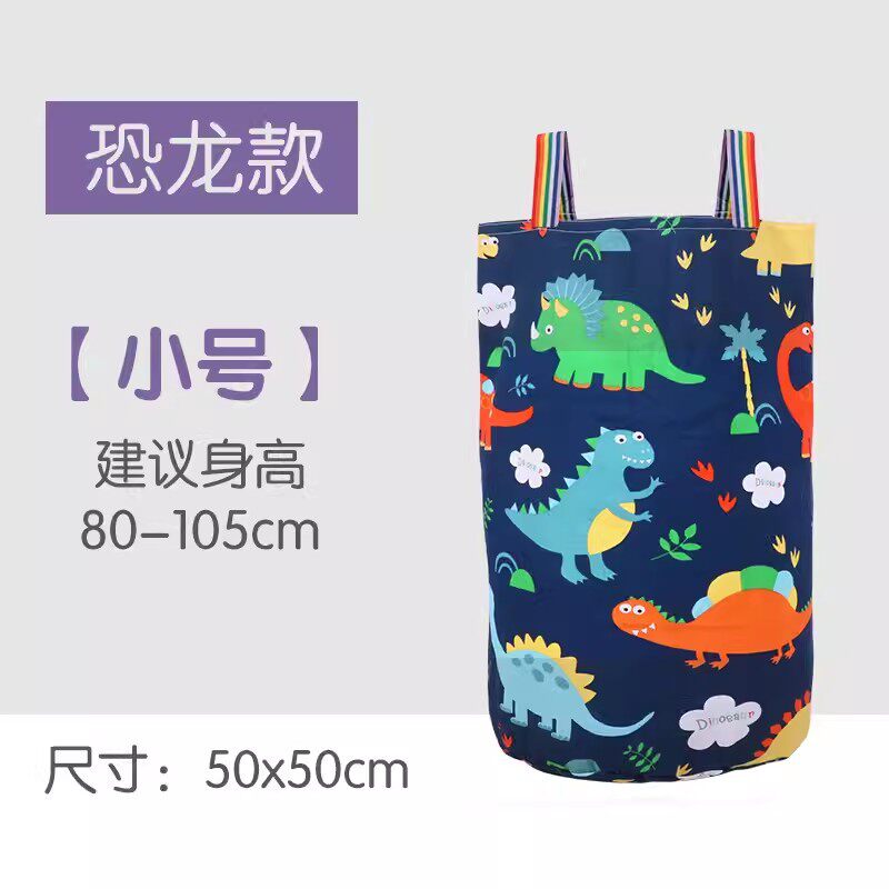 三色袋鼠跳跳袋成人感统儿童幼儿园户外器材团建活动道具亲子袋子