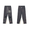 R153 gray