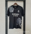 24-25 real madrid y3 black