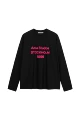 3857 black
