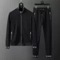 38101 black