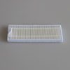 Suitable for Lefant Sweeping Robot M210/M210B/M213/M210S Accessories Filter Element