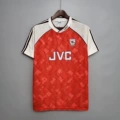 92arsenal home