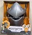 Overwatch Genji + Overwatch Split Mask (снимай и стреляй в количестве, кратном 2)