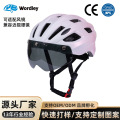 seller product image