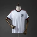 2627mexico away game
