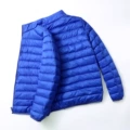 Royal Blue [Collectio]]