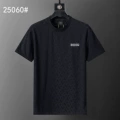 25060 black